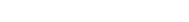 DesignBasen.no